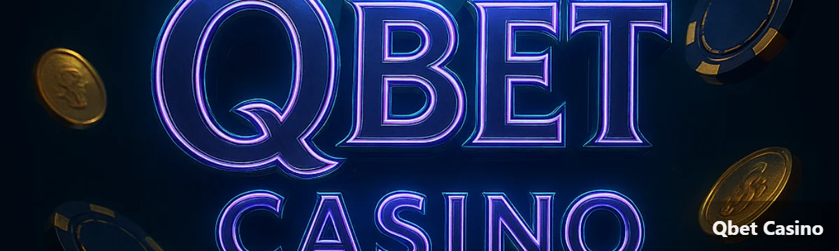 Qbet Casino